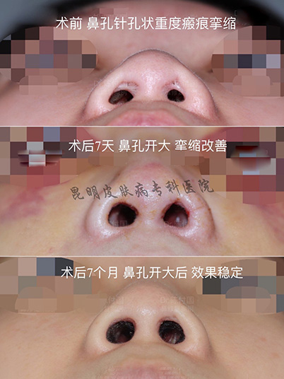 cdd8aa27e17aee821242efc7fdeec82.jpg
